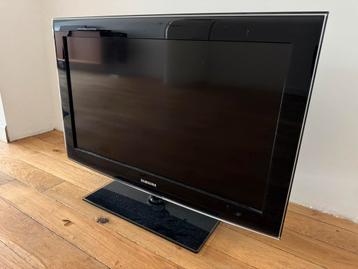Samsung (32’’) goed werkend