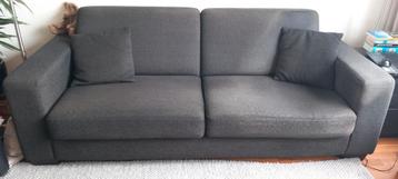 Gratis 3 zits N-JOY BANK