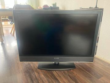 Sony televisie
