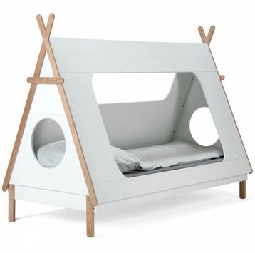 Tipi bed, gratis op te halen
