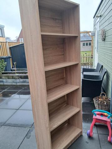Boekenkast