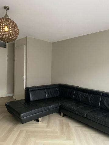 GRATIS OPHALEN UITERLIJK MORGEN OPHALEN