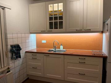 Keuken, gratis. Z.s.m. ophalen