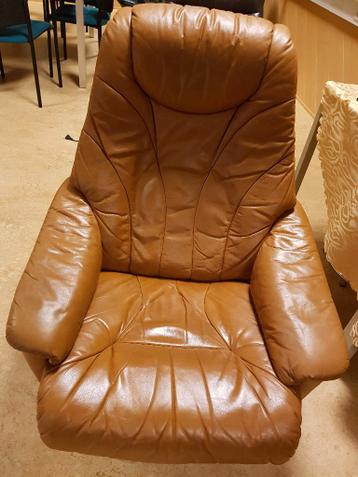 Fauteuil