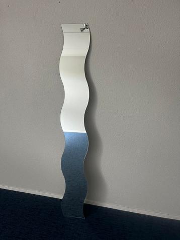 Gratis af te halen: spiegel wave