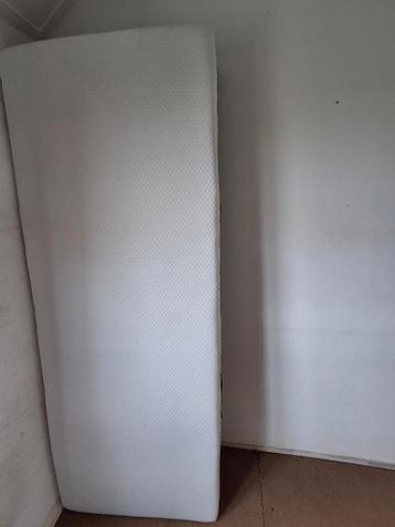 (Bijna) nieuw Emma Sleep matras 80 x 210