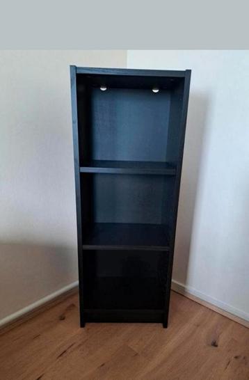 Billy boekenkast GRATIS op te halen