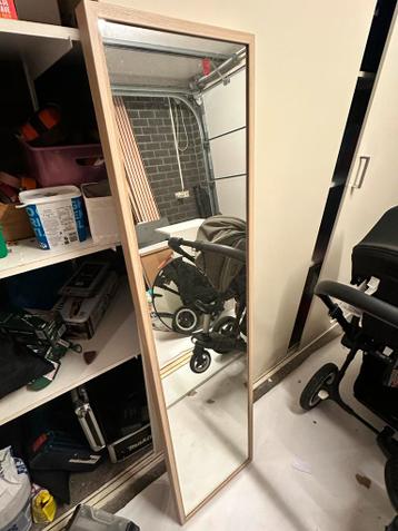 IKEA spiegel