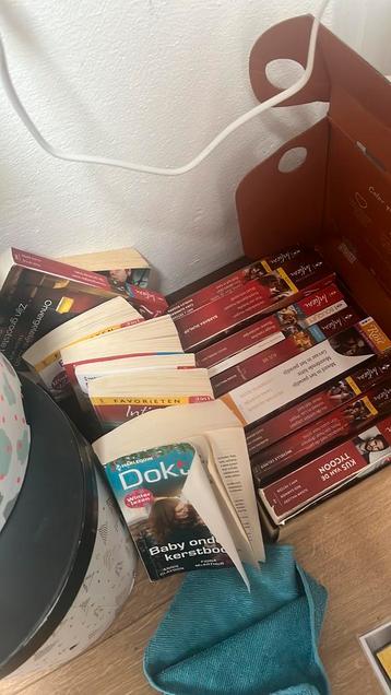 Itiem bouquet romans gratis