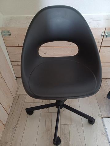 Bureaustoel