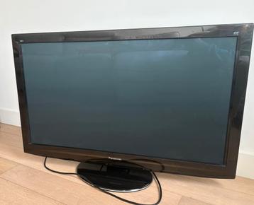 Panasonic TX-P42GT20E