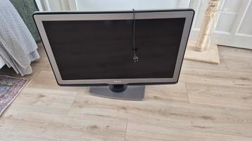 Philips LCD tv 40