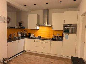 Gratis - Keuken - zelf ophalen