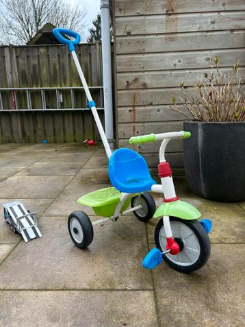 Leuke driewieler GRATIS AFHALEN