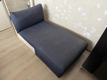 GRATIS Ikea VIMLE Chaise Longue
