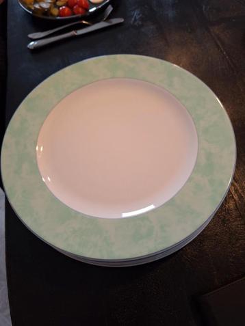 Arzberg borden Gratis!!!