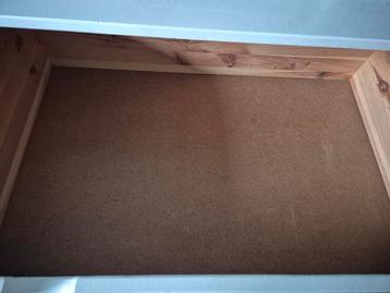 Gratis Ladekast - Gebruikt maar nog goed