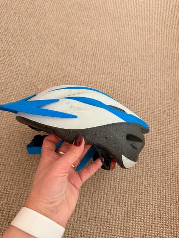 Fietshelm - Gratis af te halen