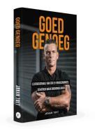 Goed Genoeg - Johan Toet