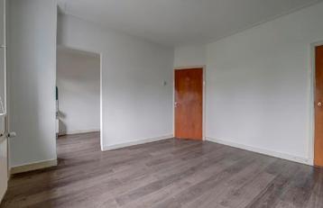 Mooi laminaat voor diverse ruimtes