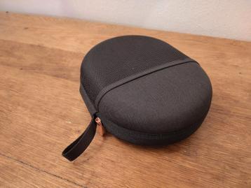 Sony WH-1000XM3 Hoes en Assecoires (Exclusief koptelefoon)
