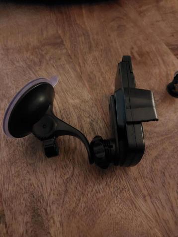 Universele telefoon houders auto