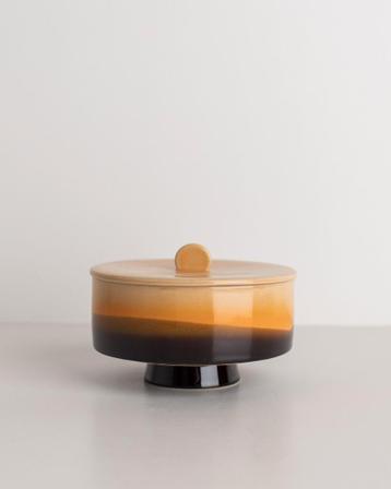 GEZOCHT HKLIVING bonbonschaaltje SUNSHINE