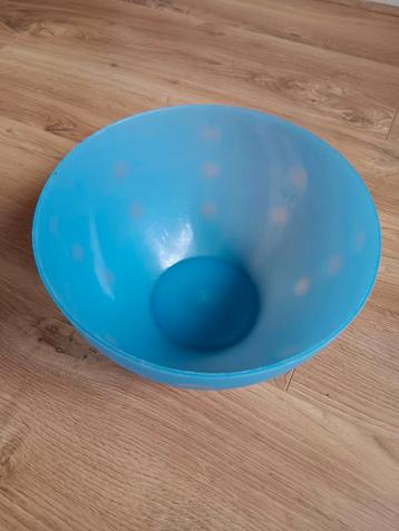 Gratis Ikea mengkom/beslagkom