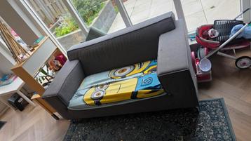 Van Ikea 2.5 zit - gratis afhalen