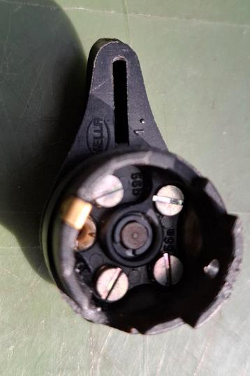 Zundapp magura schakelaar Nos te koop aangeboden