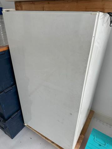 Pelgrim Inbouw Koelkast - Compact en Efficiënt