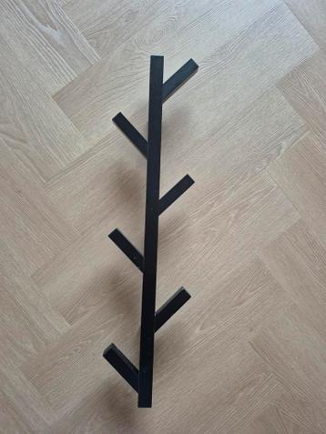 IKEA Tjusig kapstok - gratis af te halen