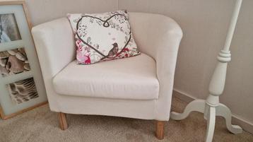 Gratis ophalen, 2 stuks Ikea Solsta stoelen in nette staat