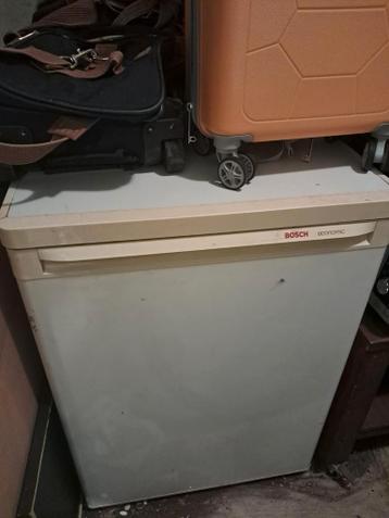 Bosch Koelkast (gratis ophalen)