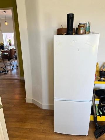 GRATIS koelkast Inventum (zsm ophalen)