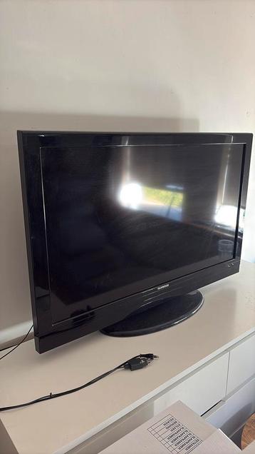 Techwood tv gratis op te halen