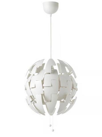 IKEA PS 2014 Hanglamp