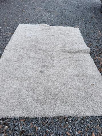 Vloerkleed 160x230 | GRATIS