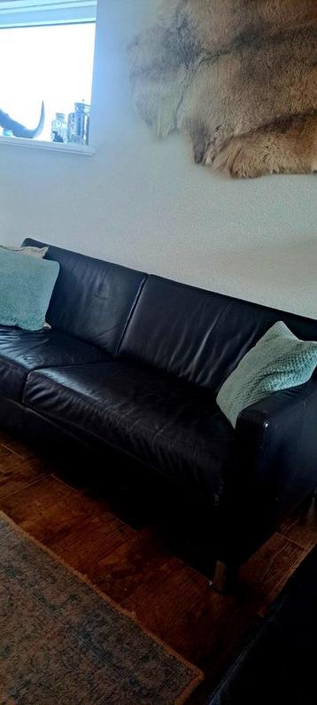 Gratis af te halen vandaag 2 Montél banken