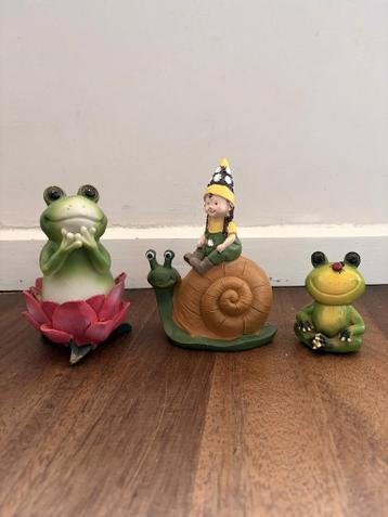 House decoration/Decoratie van het huis