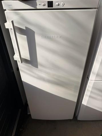 Liebherr vriezer gratis ophalen