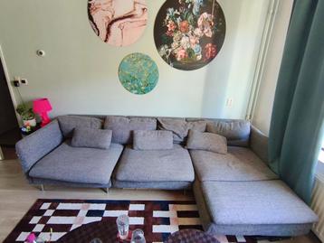 IKEA bank - 8 jaar oud, gratis