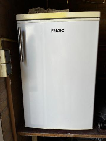 Koelkast