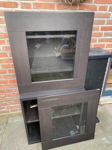 Gratis tot dinsdag dan stort