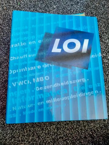 Gratis ophalen map met folders over voeding (2010)