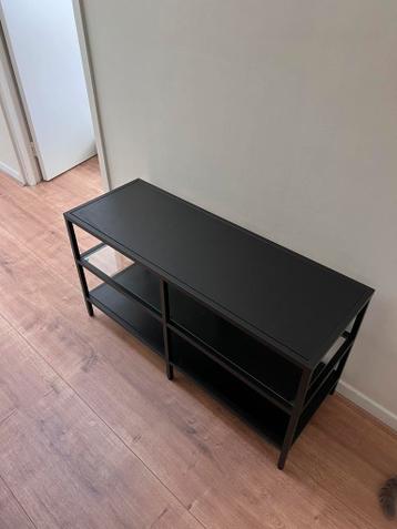 Ikea kastje - vandaag ophalen