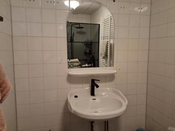 Gratis ophalen vanaf morgen