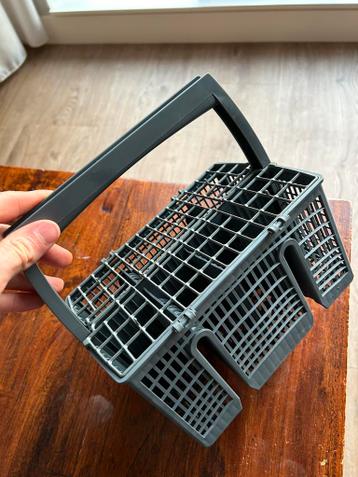 Vaatwasser bestekmand - Gratis op te halen