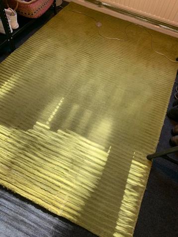 Gratis ikea vloerkleed