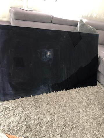 Groete Samsung (65) mag voor onderdeel